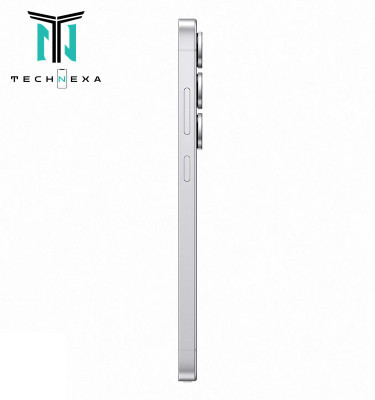 گوشی موبایل سامسونگ مدل Galaxy S25 Ultra 5G ظرفیت 256 گیگابایت رم 12 گیگابایت دوسیمکارت کارکرده | ریجسترشده