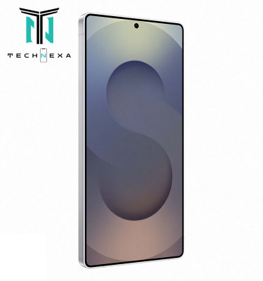 گوشی موبایل سامسونگ مدل Galaxy S25 Ultra 5G ظرفیت 256 گیگابایت رم 12 گیگابایت دوسیمکارت کارکرده | ریجسترشده
