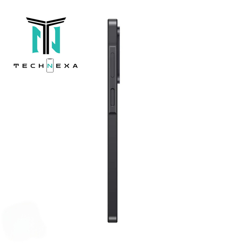 گوشی موبایل سامسونگ مدل گلکسی A18 4G ظرفیت 64 گیگابایت رم 4 گیگابایت