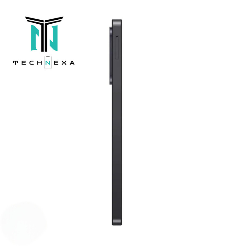 گوشی موبایل سامسونگ مدل گلکسی A18 4G ظرفیت 64 گیگابایت رم 4 گیگابایت