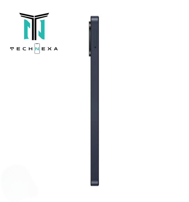 گوشی موبایل سامسونگ مدل گلکسی A08 4G ظرفیت 64 گیگابایت رم 4 گیگابایت