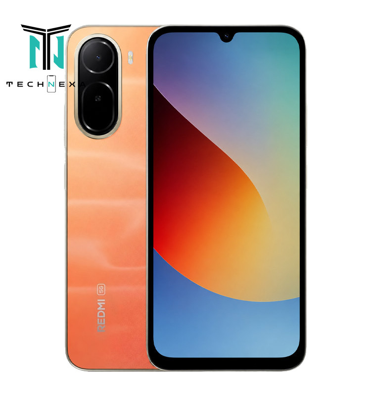 گوشی موبایل شیائومی مدل ردمی A7 پرو 5G ظرفیت 64 گیگابایت رم 4 گیگابایت