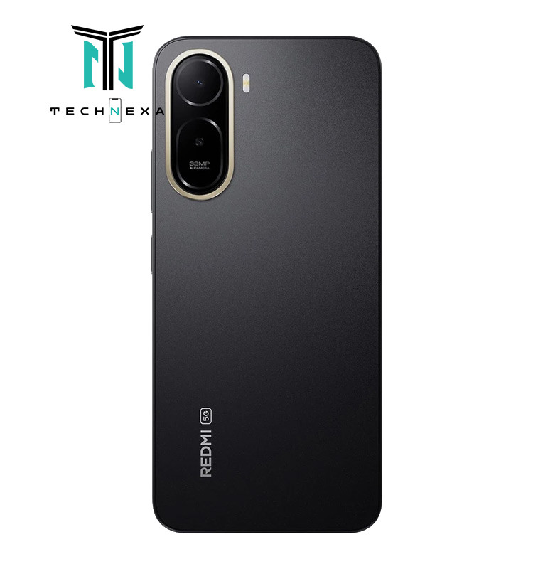 گوشی موبایل شیائومی مدل ردمی A7 پرو 5G ظرفیت 64 گیگابایت رم 4 گیگابایت
