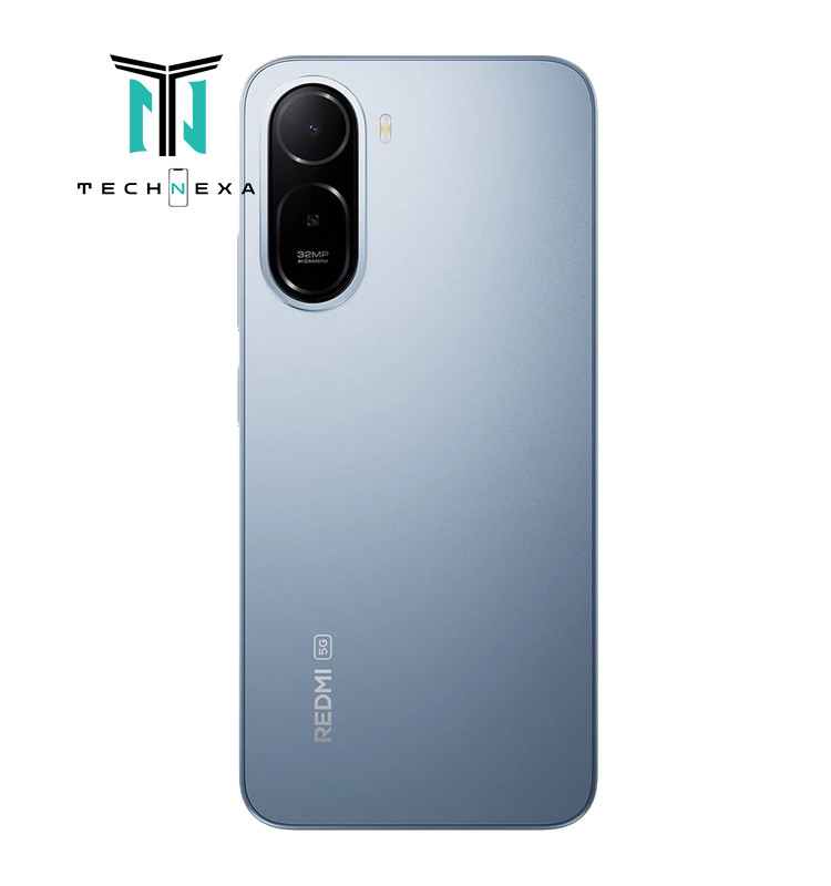 گوشی موبایل شیائومی مدل ردمی A7 پرو 5G ظرفیت 64 گیگابایت رم 4 گیگابایت