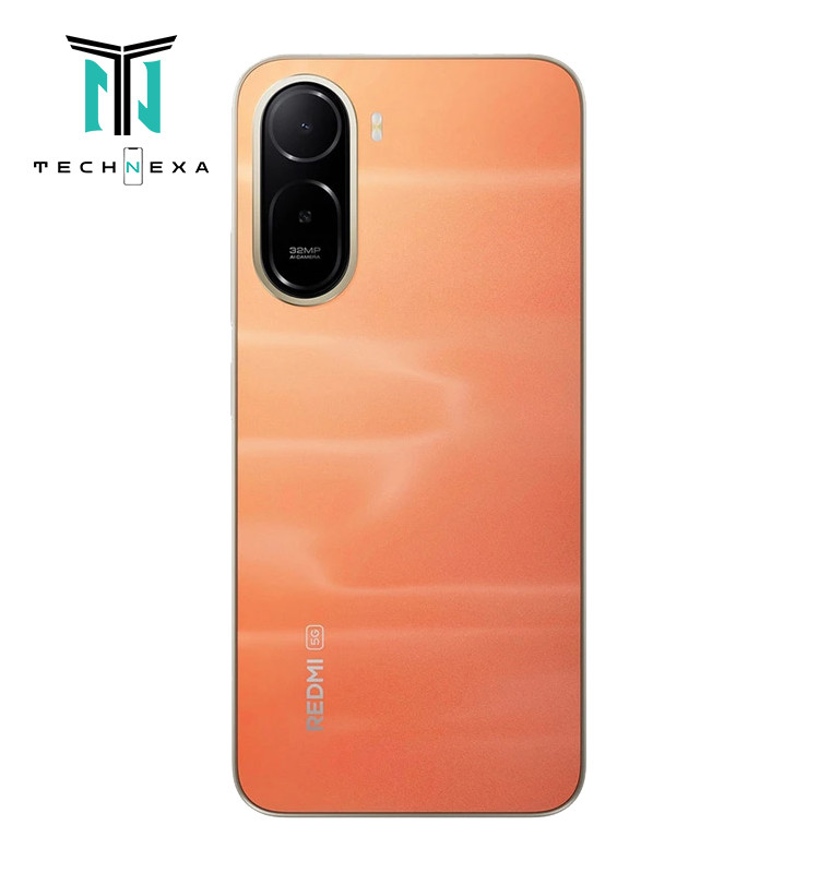 گوشی موبایل شیائومی مدل ردمی A7 پرو 5G ظرفیت 64 گیگابایت رم 4 گیگابایت