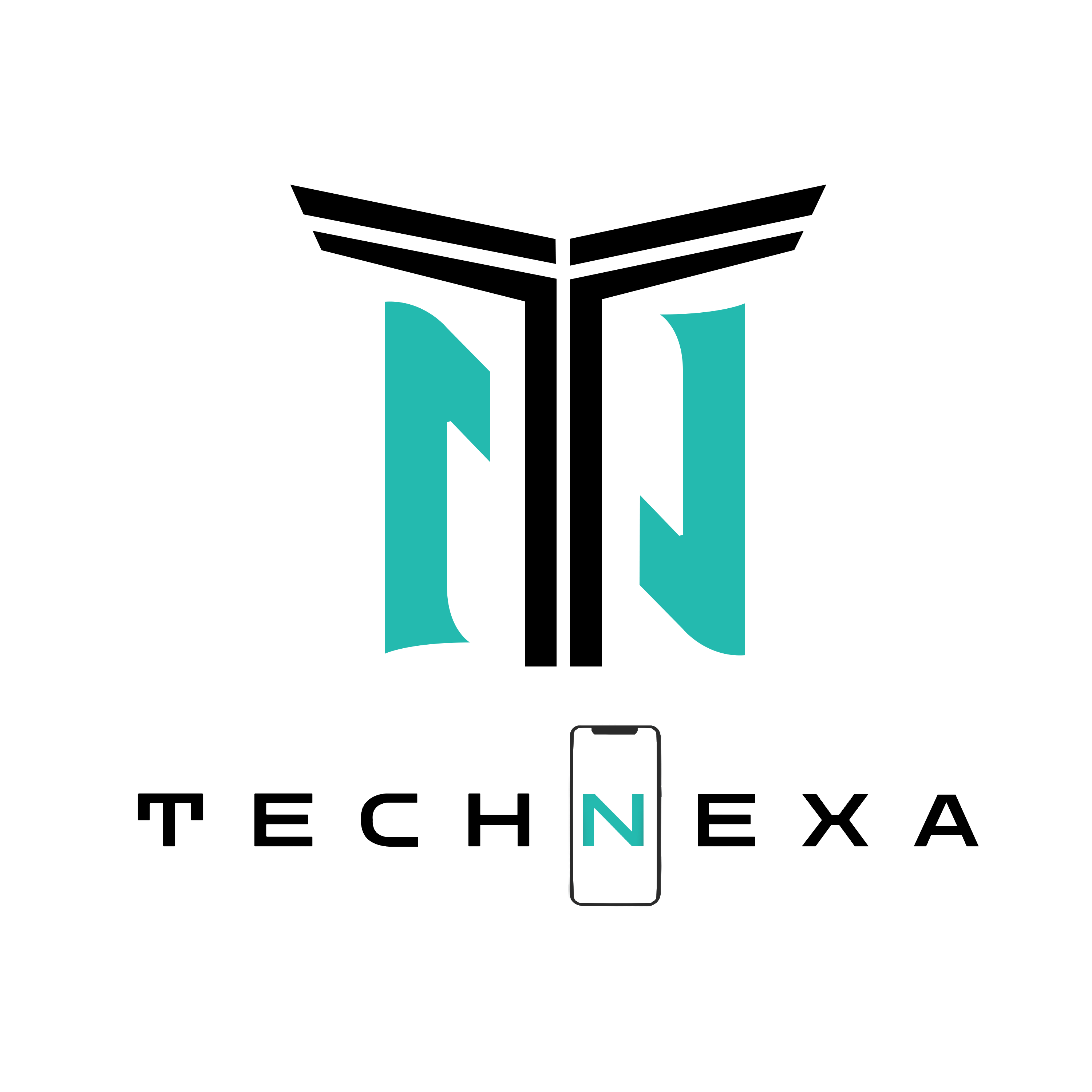 Technexa