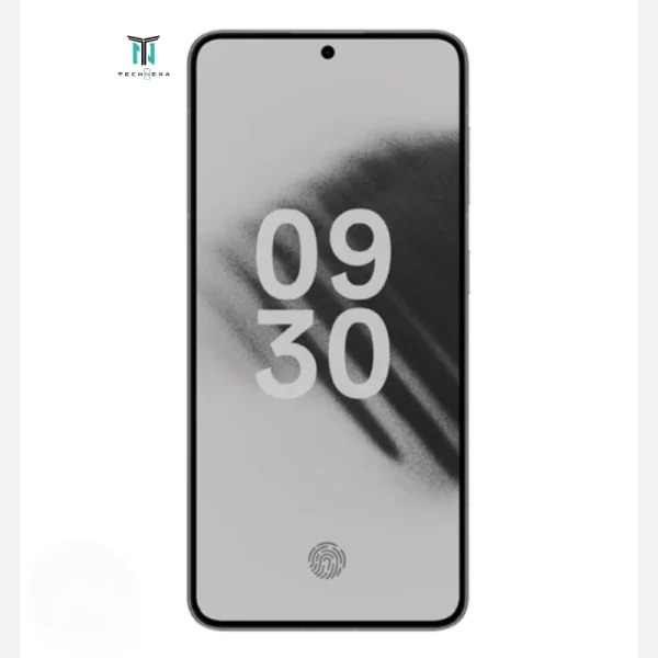 گوشی موبایل داریا Bond II 5G ظرفیت 512 گیگابایت رم 12 گیگابایت