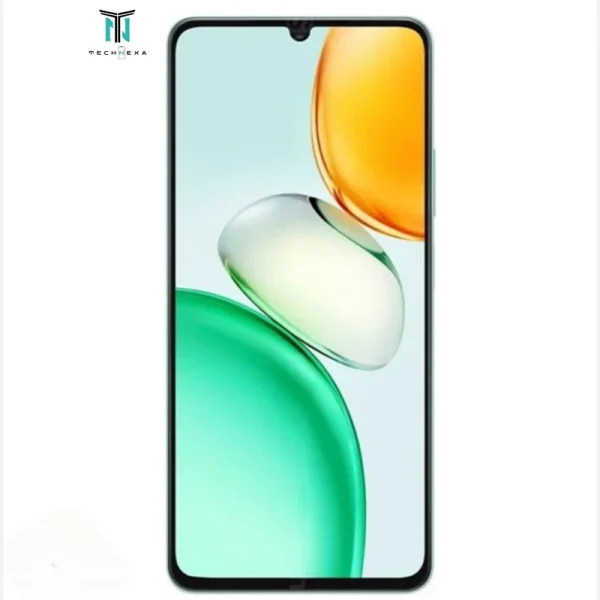 گوشی موبایل آنر مدل Play 10 - ظرفیت 128 گیگابایت - رم 4 گیگابایت