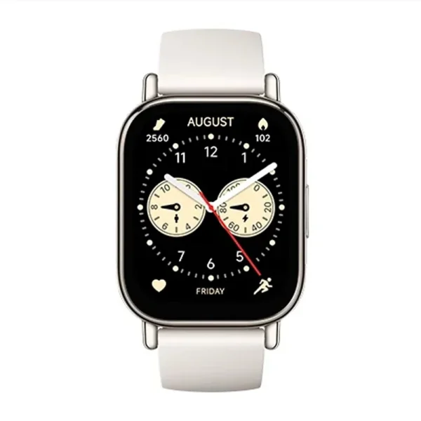 ساعت هوشمند شیائومی مدل Redmi Watch 5 Lite