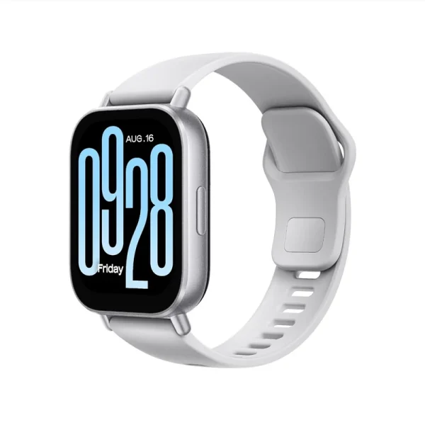 ساعت هوشمند شیائومی مدل Redmi Watch 5 Active