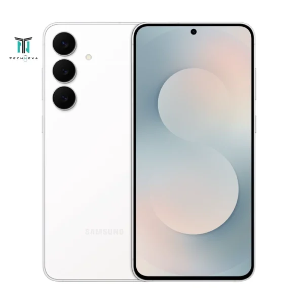 گوشی موبایل سامسونگ مدل Galaxy S25 FE ظرفیت 256 گیگابایت رم 8 گیگابایت