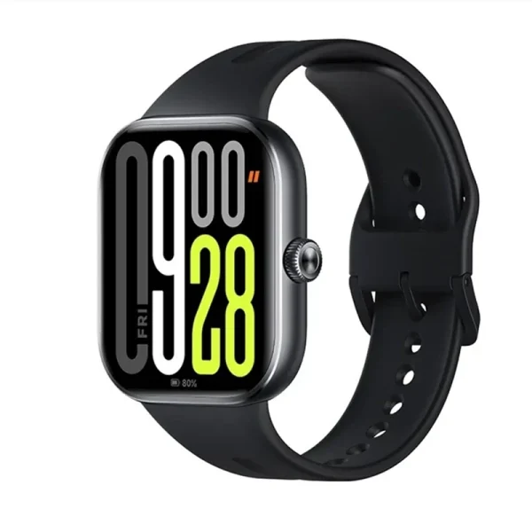 ساعت هوشمند شیائومی مدل Redmi Watch 5