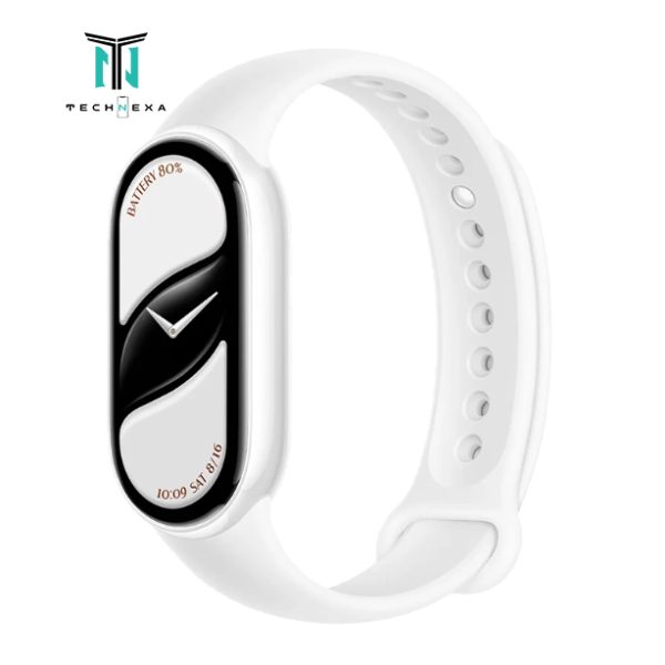 مچ بند هوشمند شیائومی Xiaomi مدل Mi Band 10