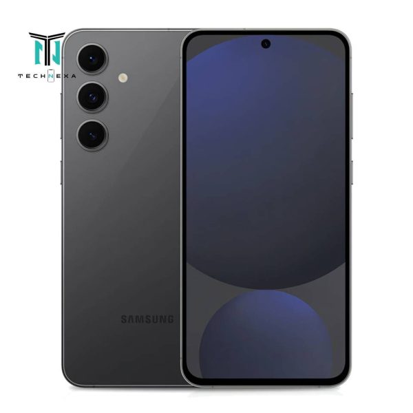 گوشی موبایل سامسونگ مدل Galaxy S24 FE 5G ظرفیت 256 گیگابایت رم 8 گیگ