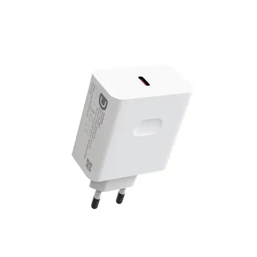 شارژر فوق سریع 66W Daria