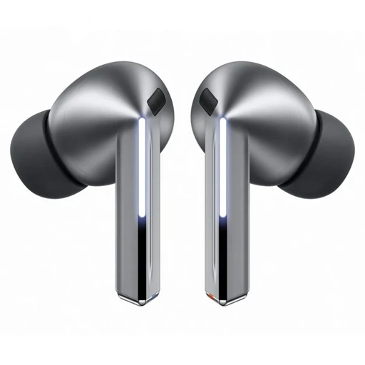 هندزفری بلوتوثی سامسونگ مدل Galaxy Buds 3 Pro