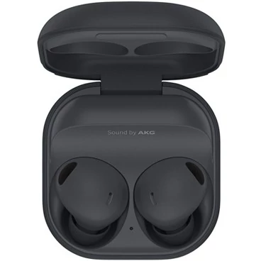هندزفری بی سیم سامسونگ مدل Galaxy Buds 2 Pro