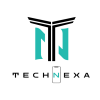 Techenexa