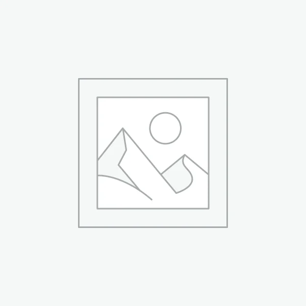 لوازم جانبی